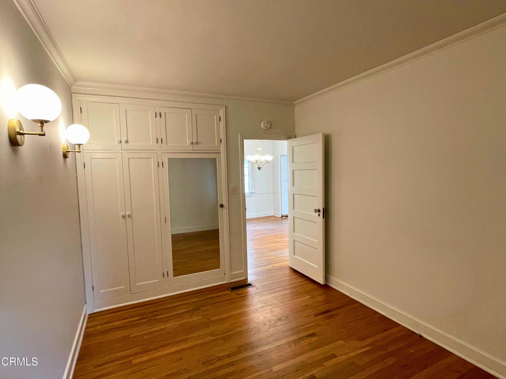 MLS #P1-25165 image #11