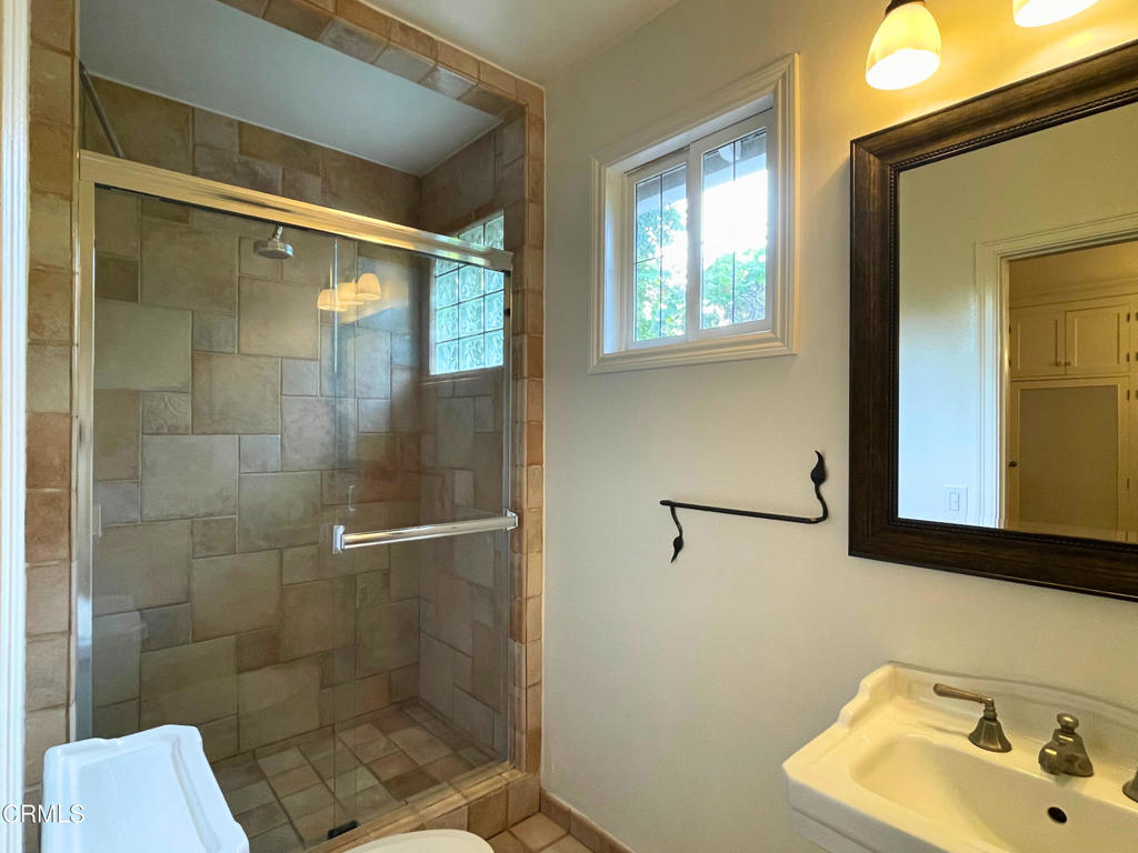 MLS #P1-25165 image #12