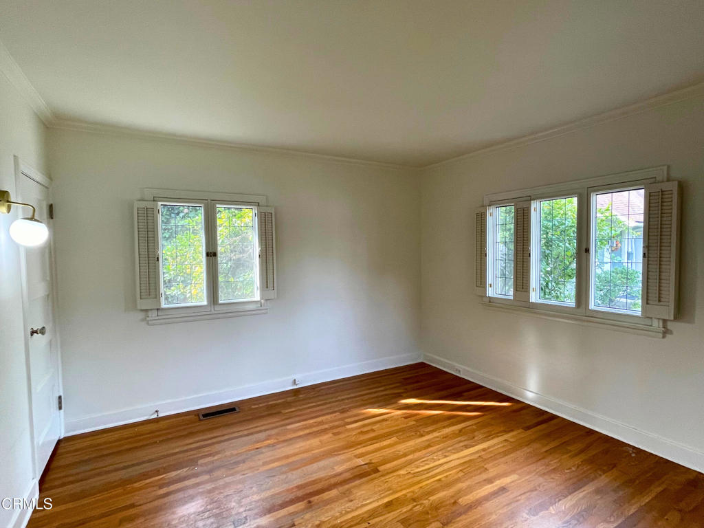 MLS #P1-25165 image #13