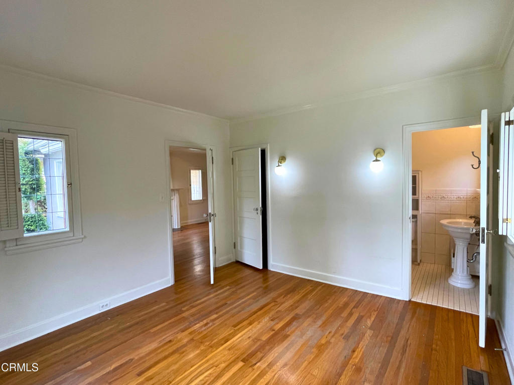 MLS #P1-25165 image #14