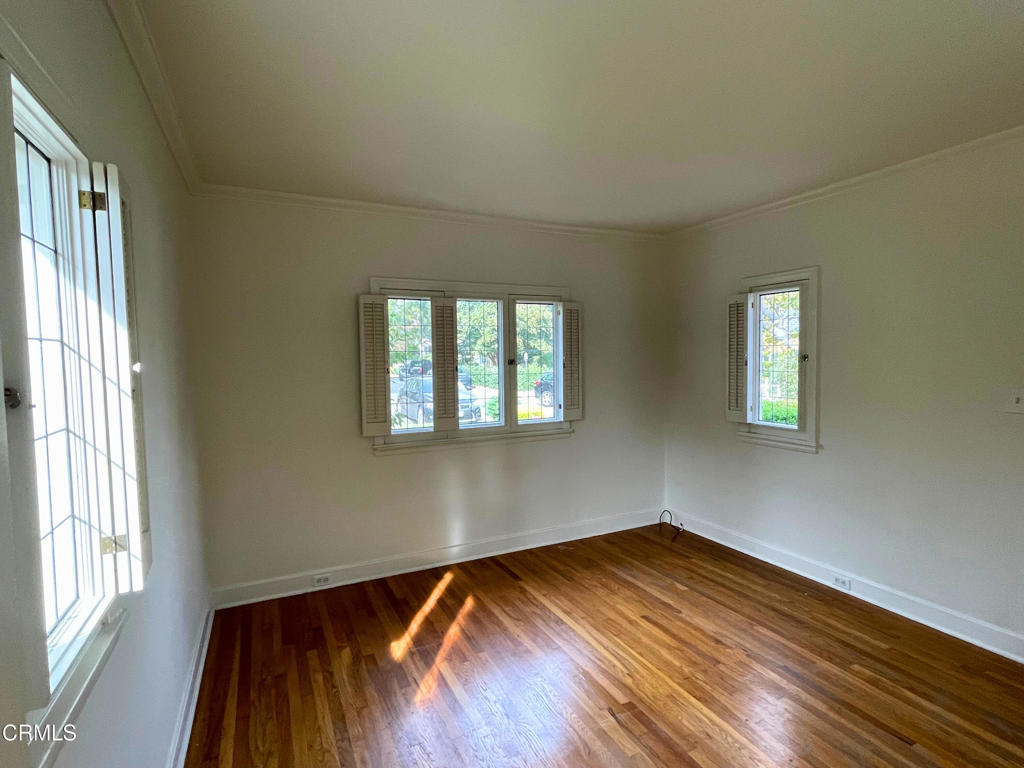 MLS #P1-25165 image #15