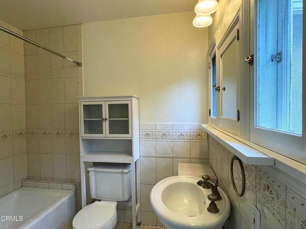 MLS #P1-25165 image #16