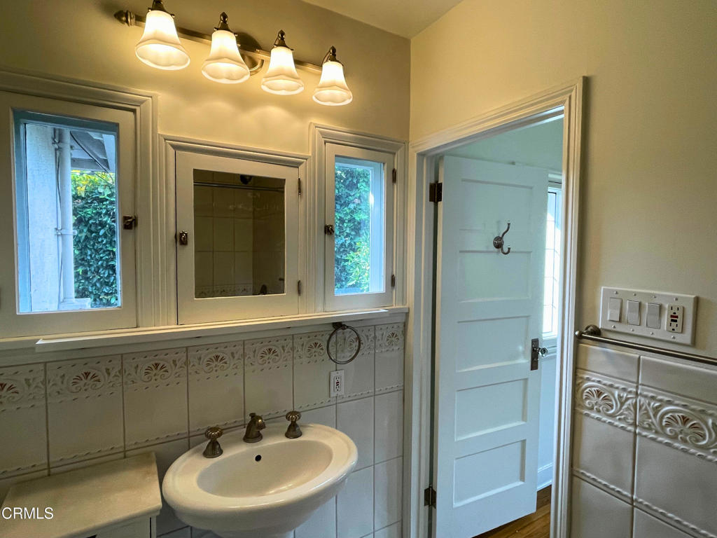 MLS #P1-25165 image #17