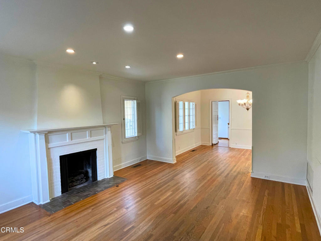 MLS #P1-25165 image #3