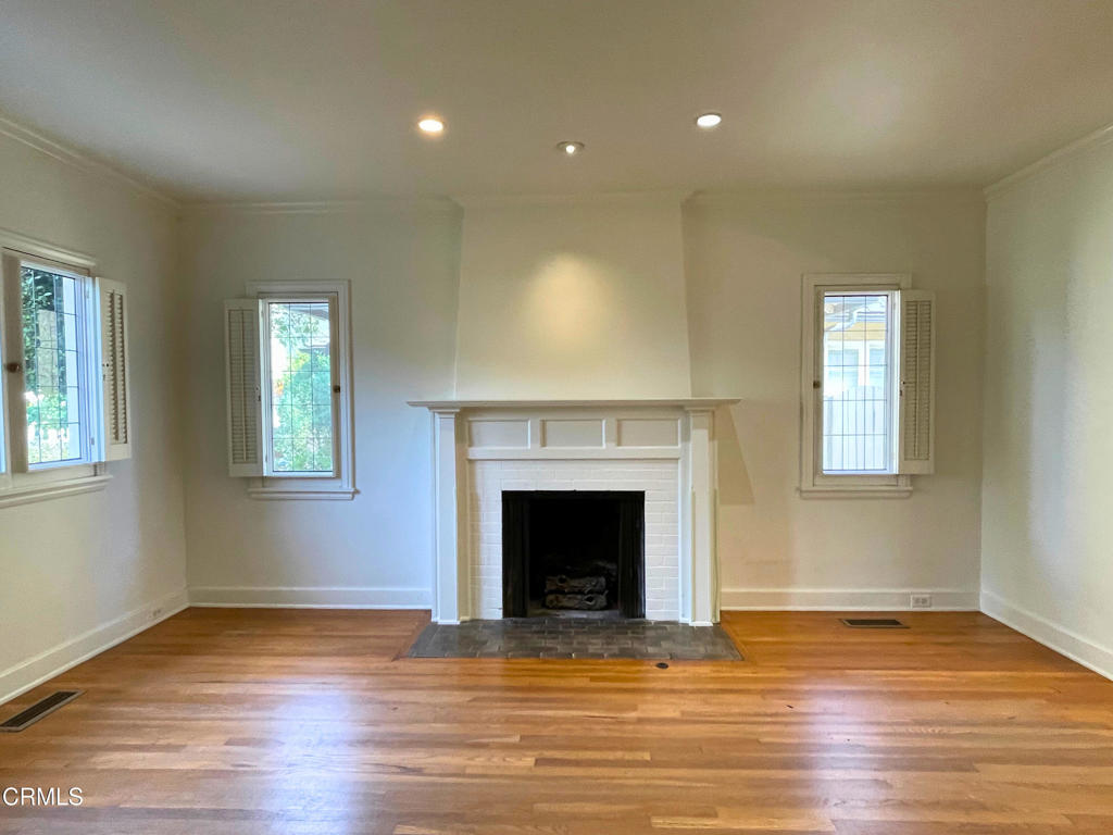 MLS #P1-25165 image #4