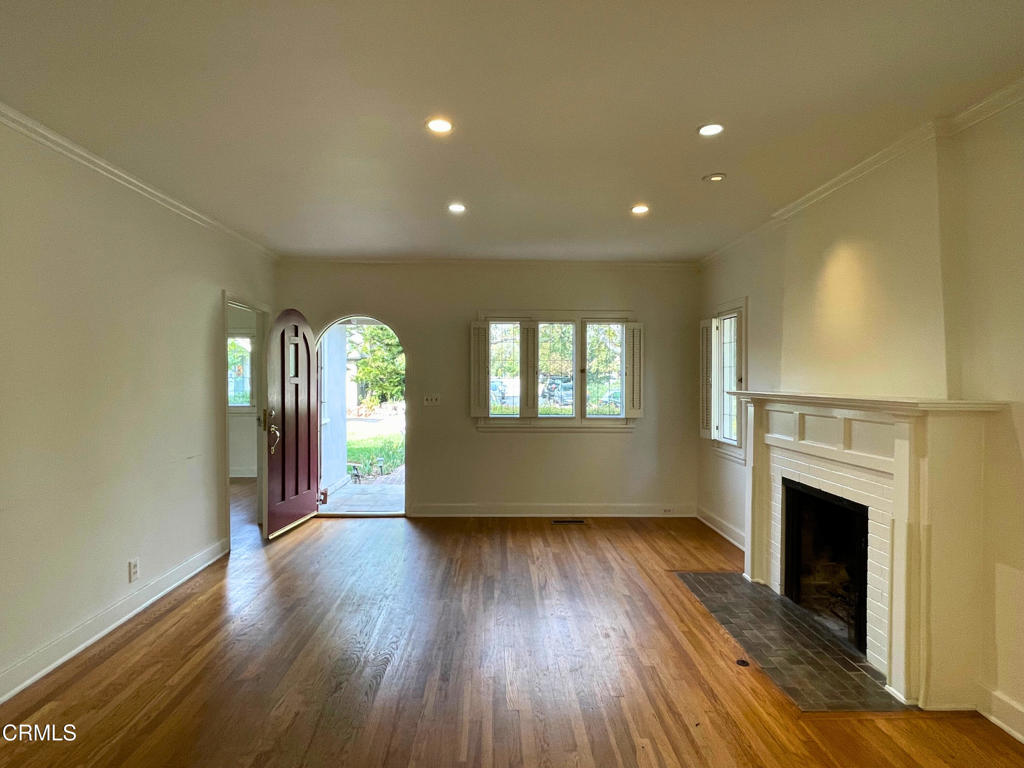 MLS #P1-25165 image #5