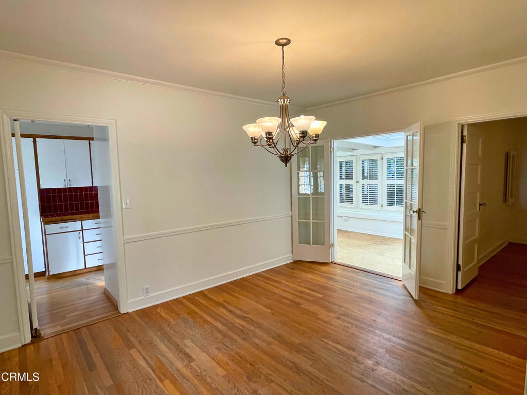 MLS #P1-25165 image #6