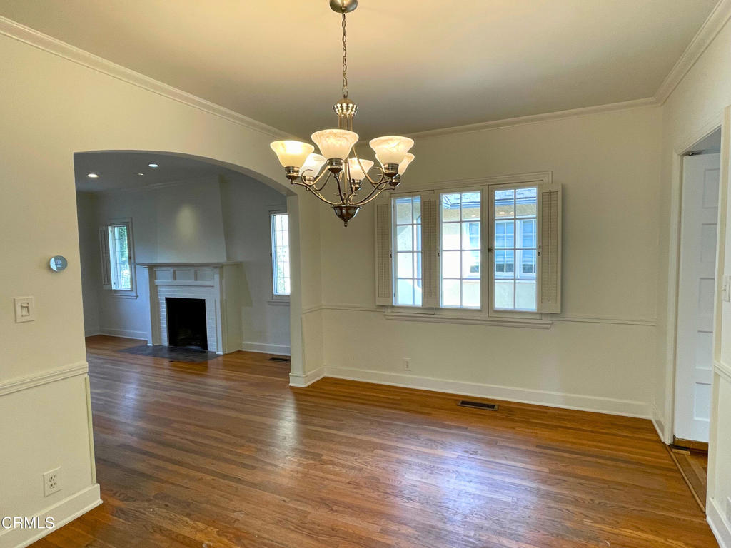 MLS #P1-25165 image #7