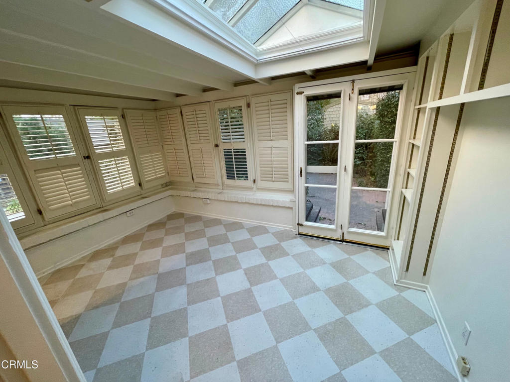 MLS #P1-25165 image #8