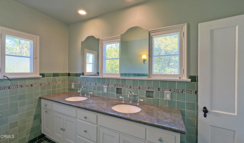 MLS #P1-25166 image #11