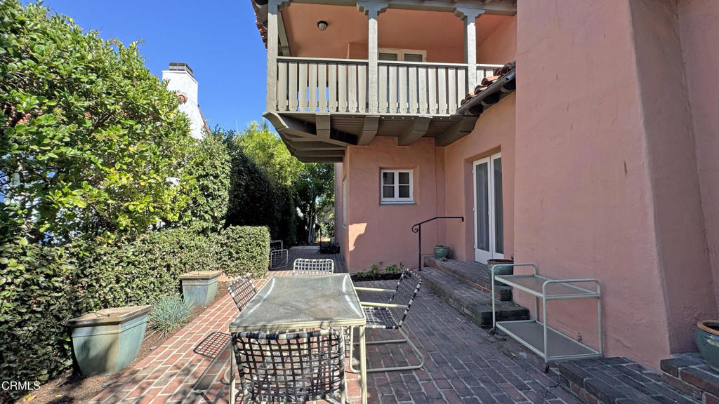 MLS #P1-25166 image #13