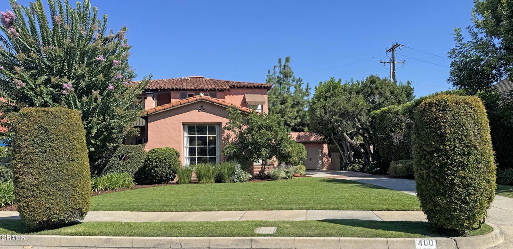 MLS #P1-25166 image #14