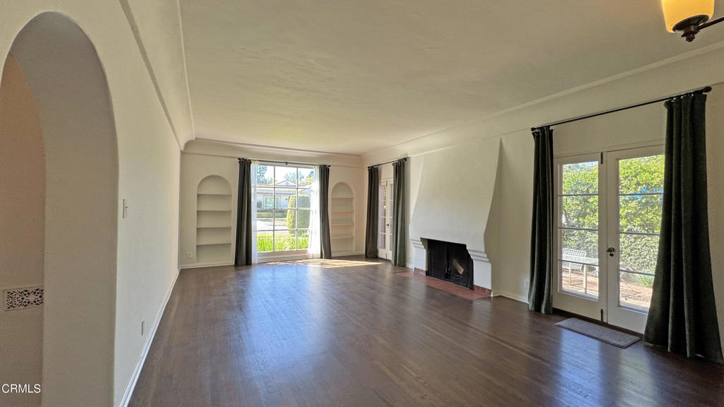 MLS #P1-25166 image #3