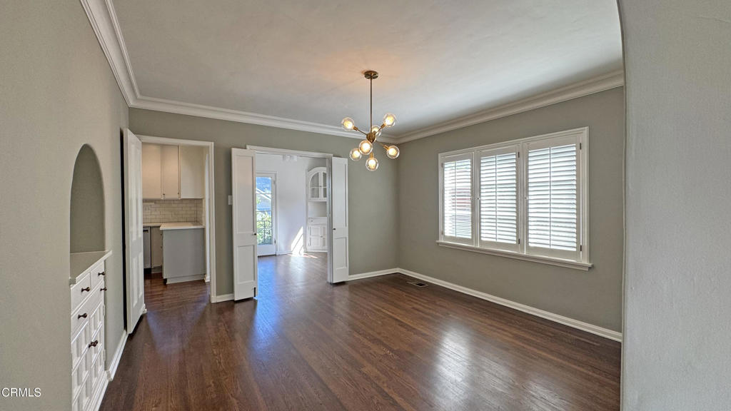 MLS #P1-25166 image #4