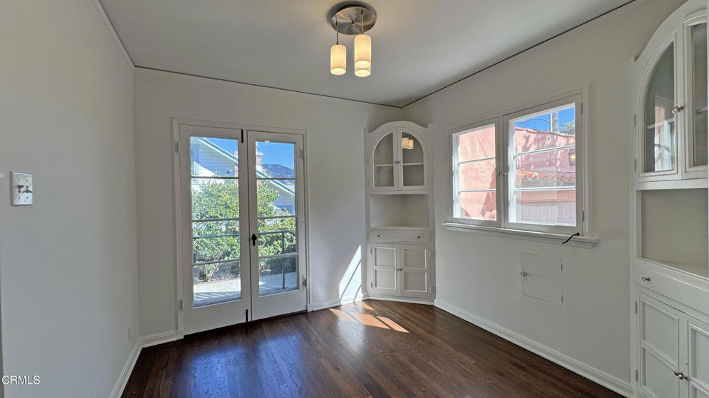 MLS #P1-25166 image #5