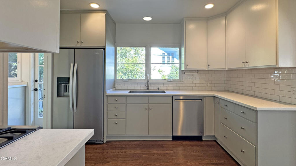 MLS #P1-25166 image #7