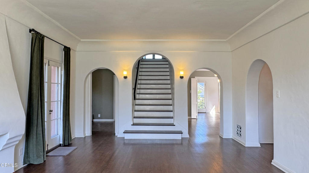 MLS #P1-25166 image #8