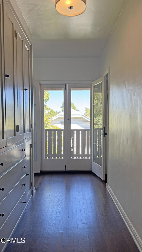 MLS #P1-25166 image #9