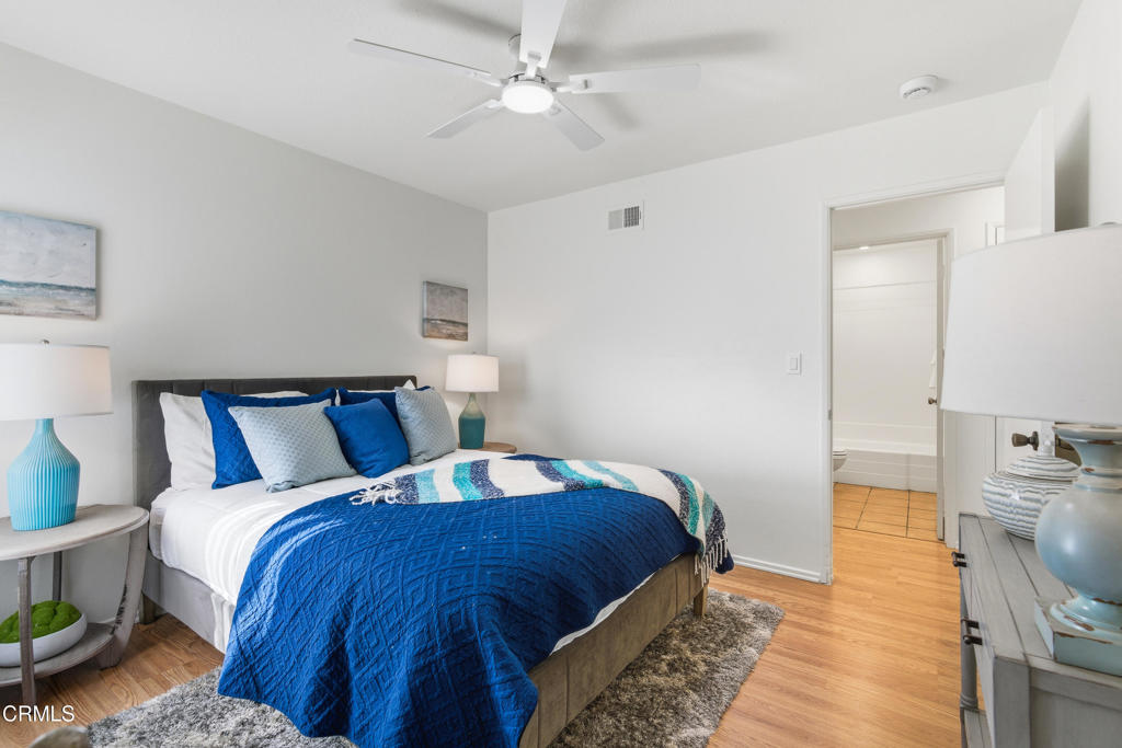 MLS #P1-25167 image #13