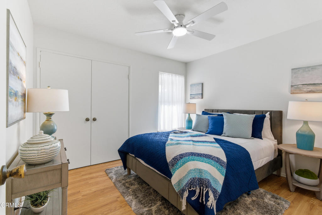 MLS #P1-25167 image #14