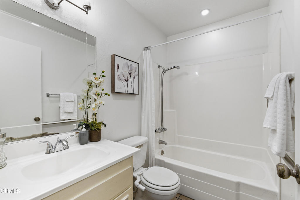 MLS #P1-25167 image #15