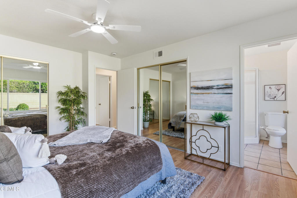 MLS #P1-25167 image #18