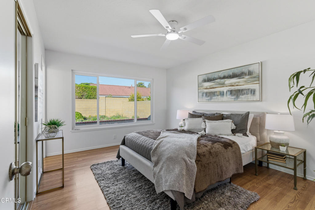 MLS #P1-25167 image #19