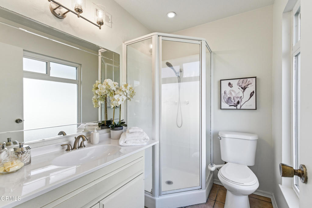 MLS #P1-25167 image #20