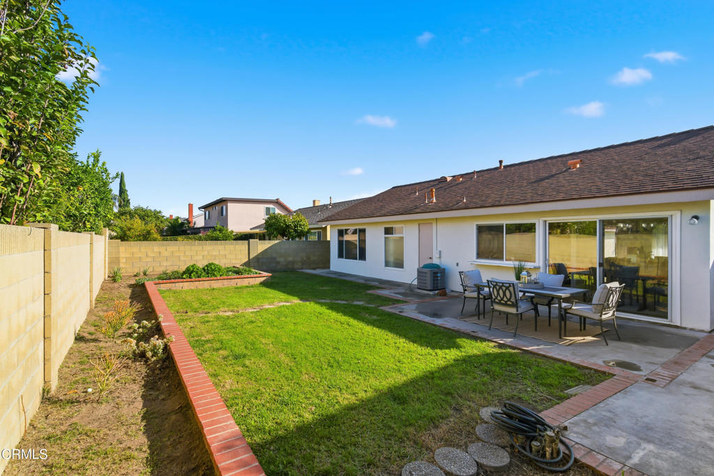 MLS #P1-25167 image #22