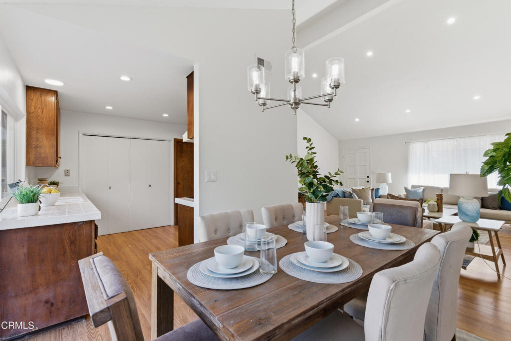 MLS #P1-25167 image #7