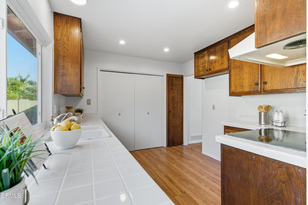 MLS #P1-25167 image #8