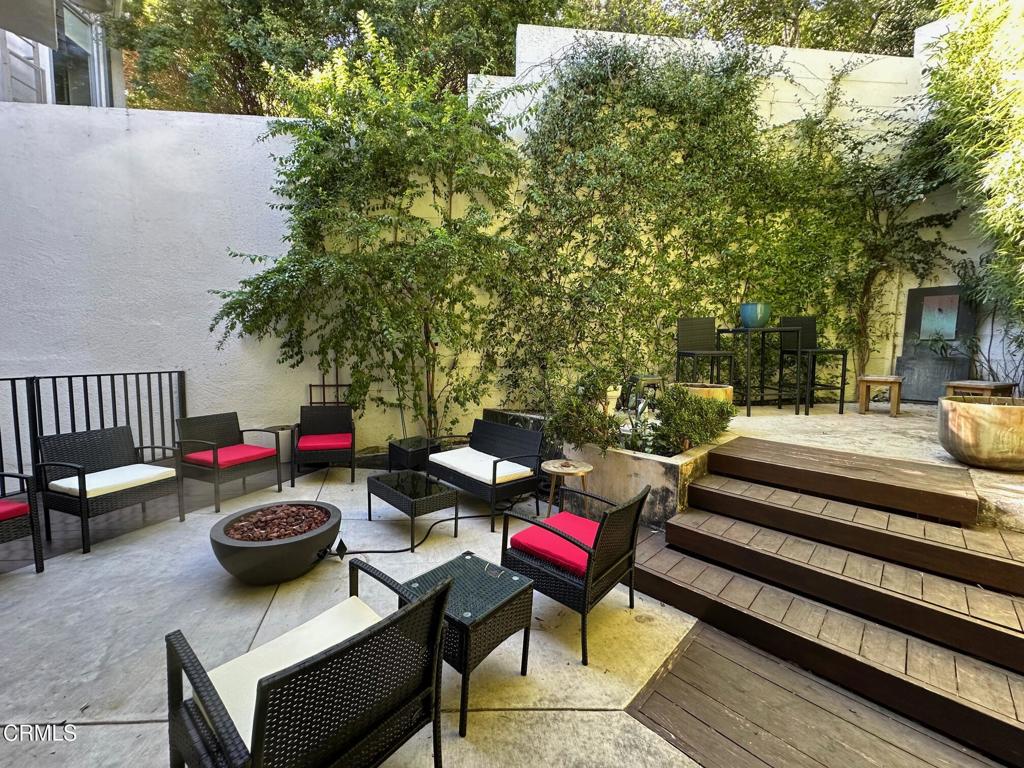 MLS #P1-25168 image #1