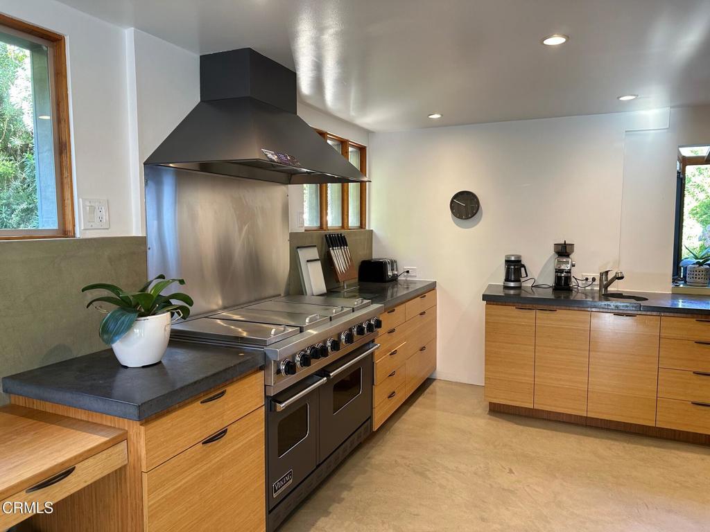 MLS #P1-25168 image #10