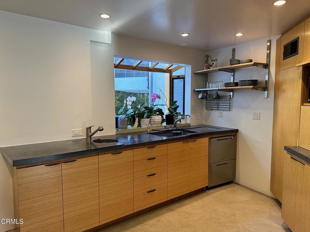 MLS #P1-25168 image #11