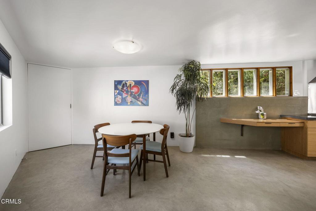 MLS #P1-25168 image #12