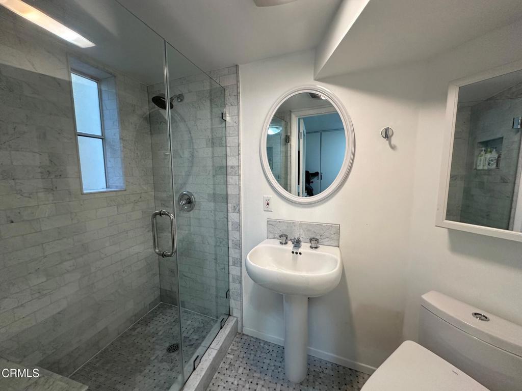 MLS #P1-25168 image #14