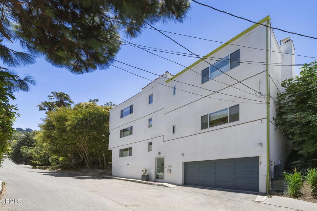 MLS #P1-25168 image #15