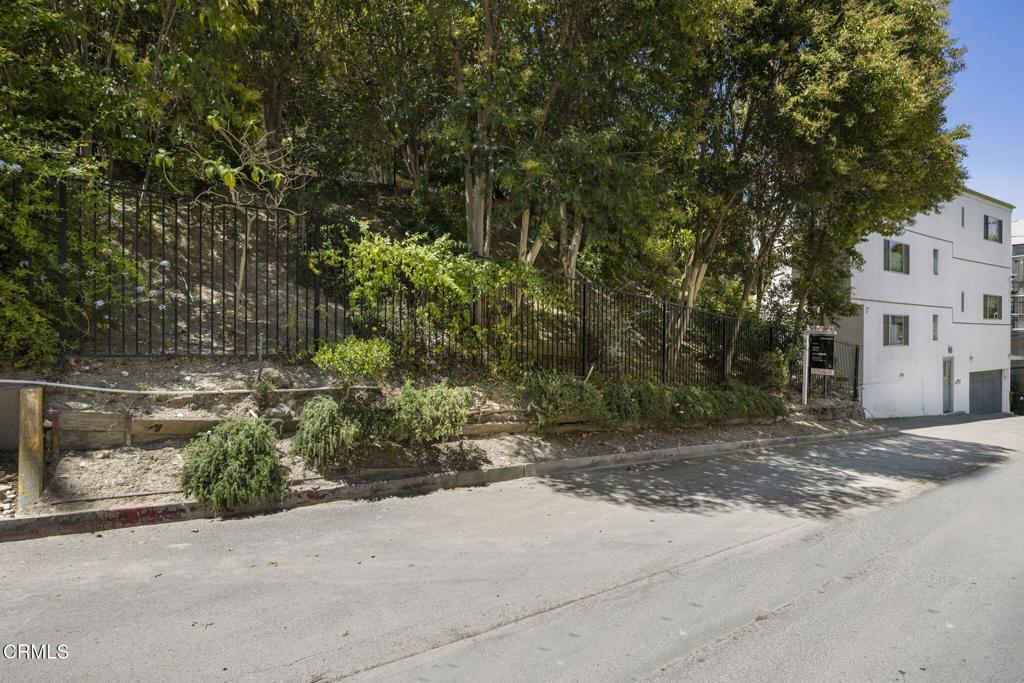 MLS #P1-25168 image #16