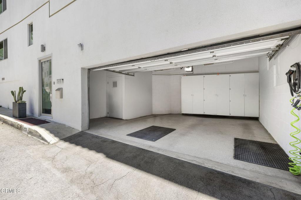 MLS #P1-25168 image #18