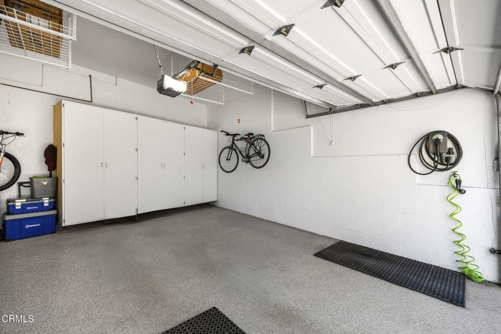 MLS #P1-25168 image #19