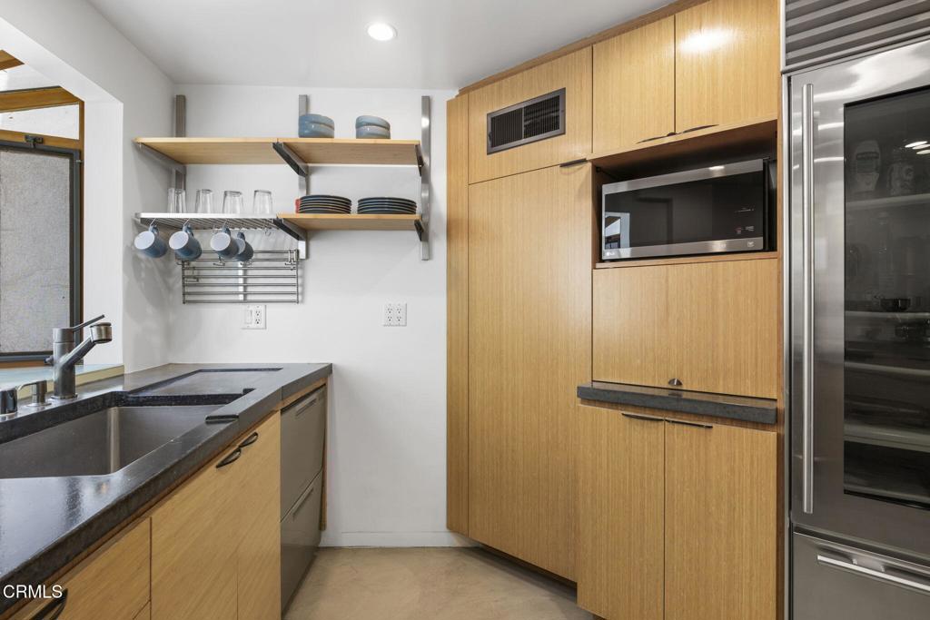 MLS #P1-25168 image #2