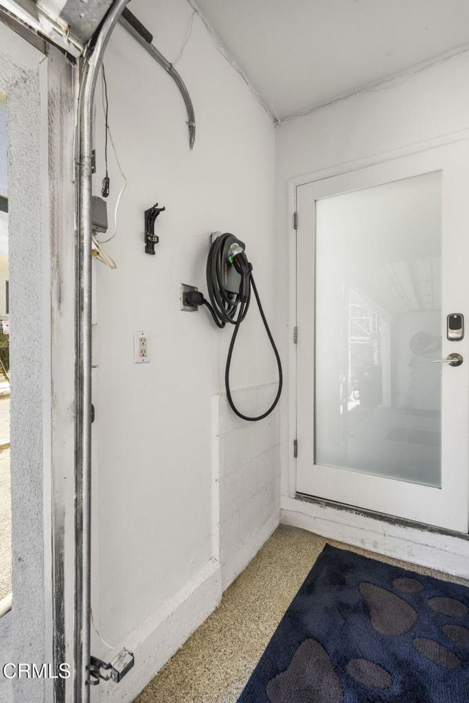 MLS #P1-25168 image #20