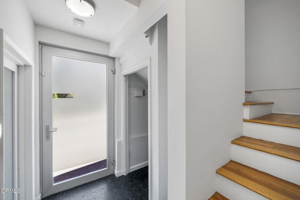 MLS #P1-25168 image #21