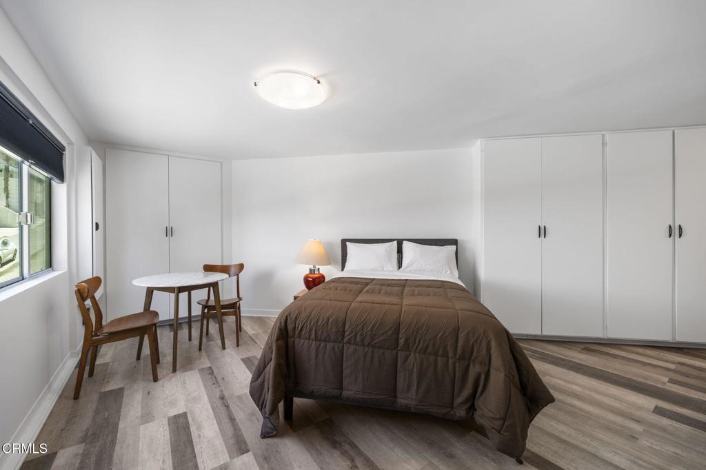 MLS #P1-25168 image #22