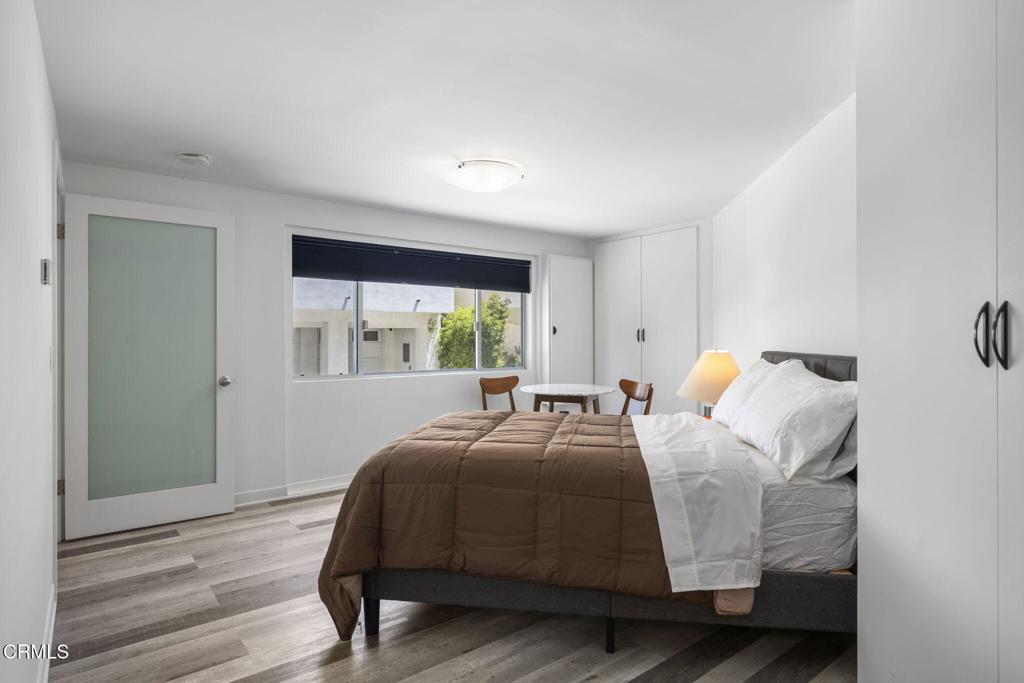 MLS #P1-25168 image #23