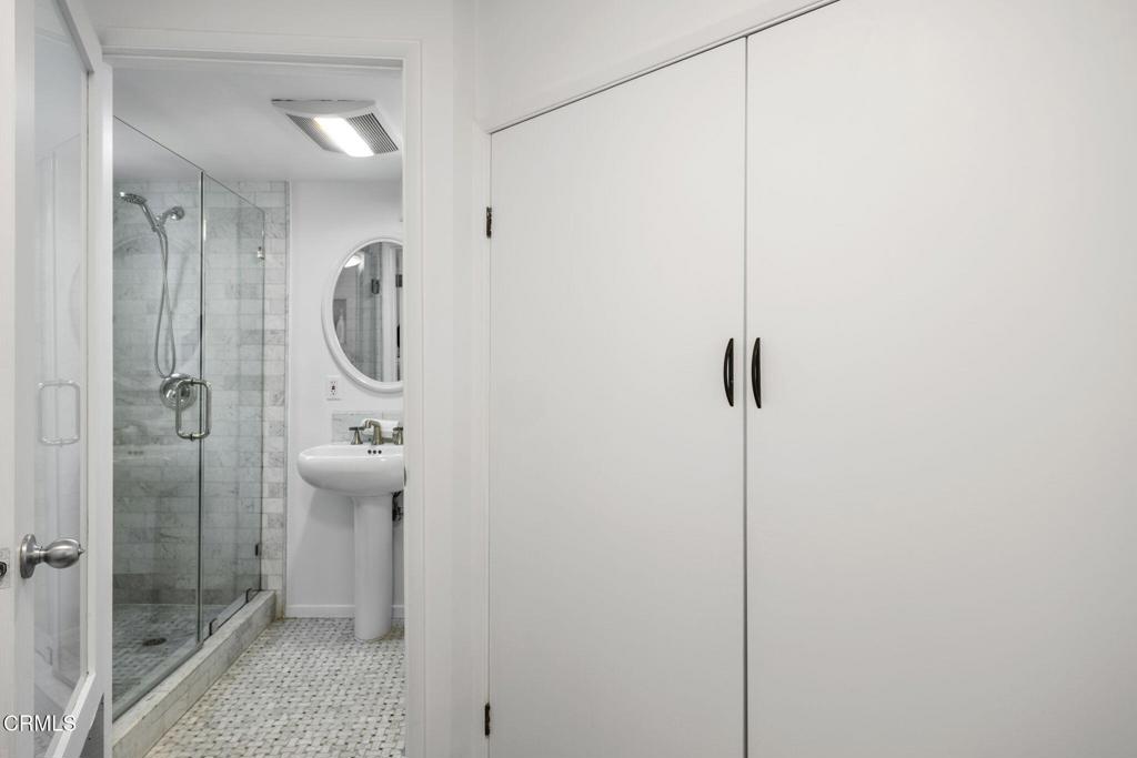 MLS #P1-25168 image #24