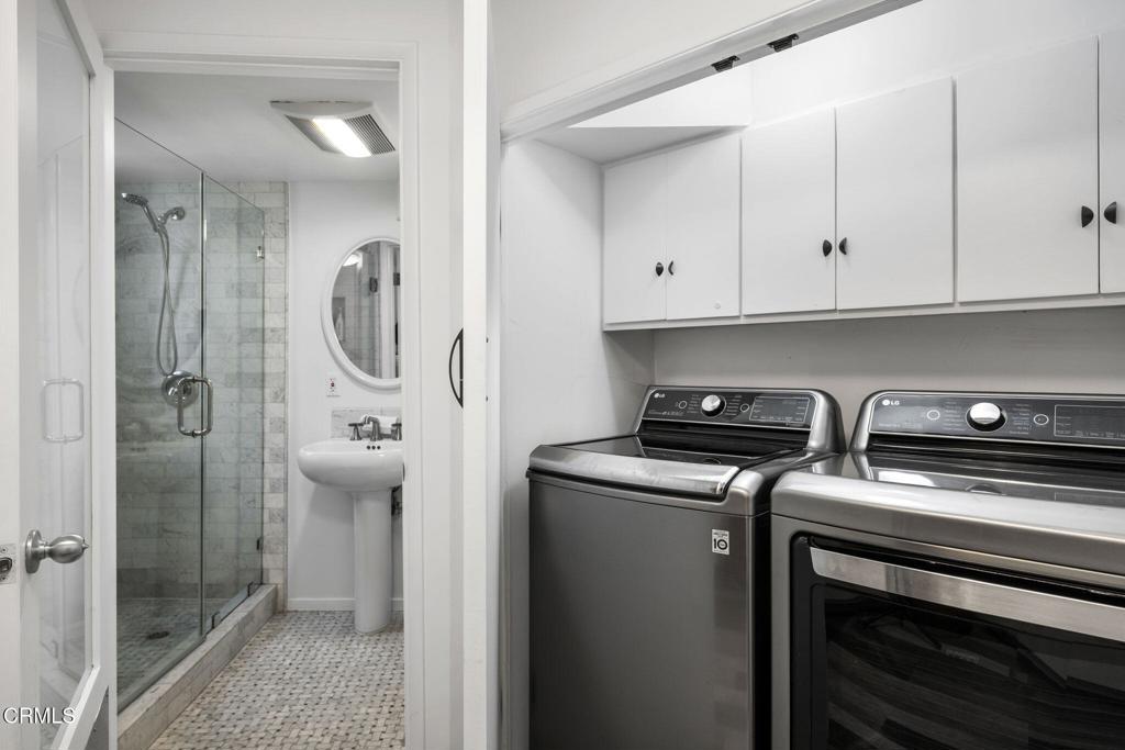 MLS #P1-25168 image #25