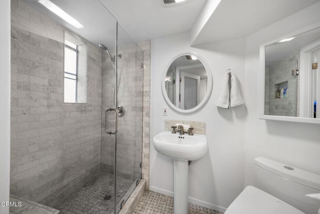 MLS #P1-25168 image #26