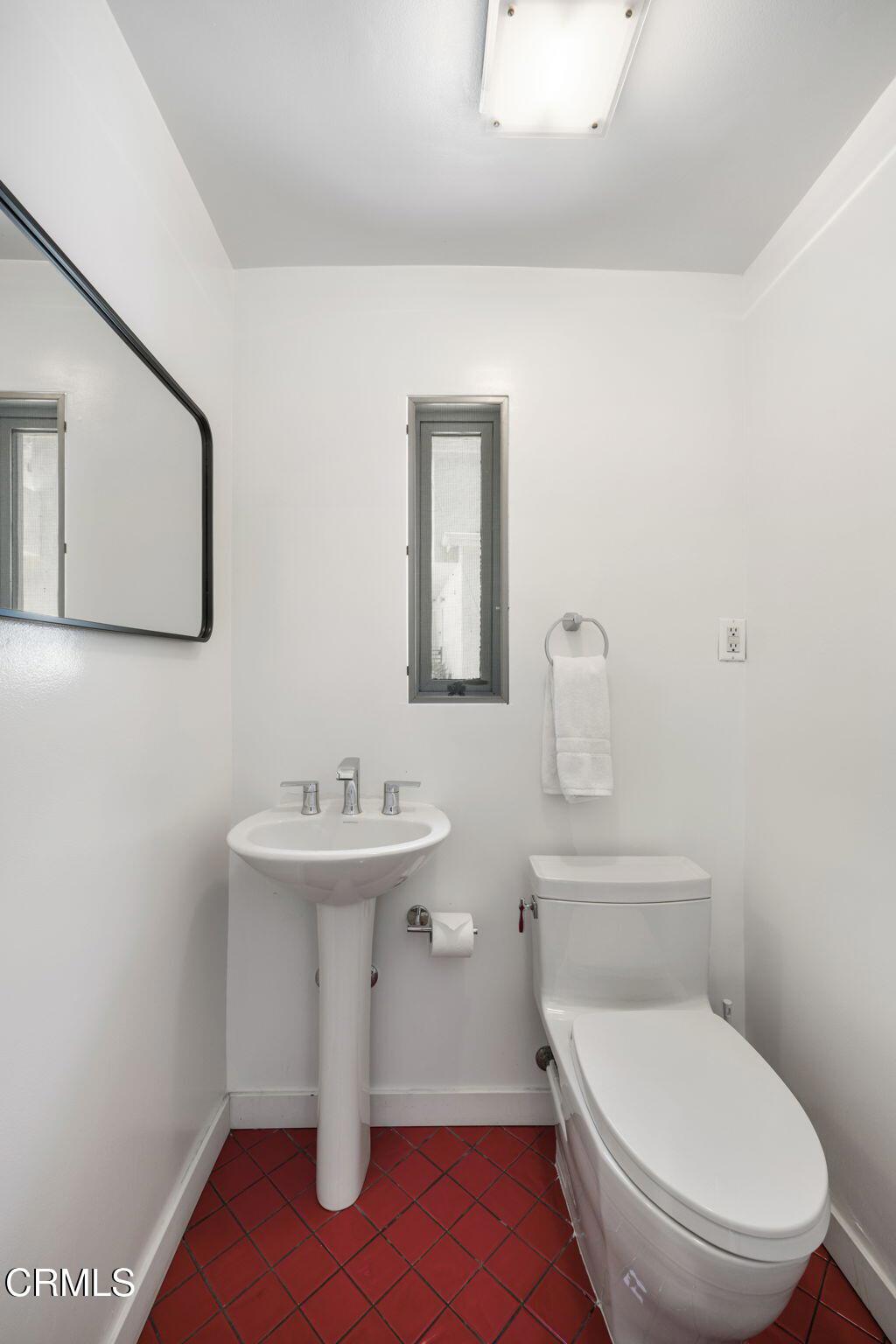 MLS #P1-25168 image #27