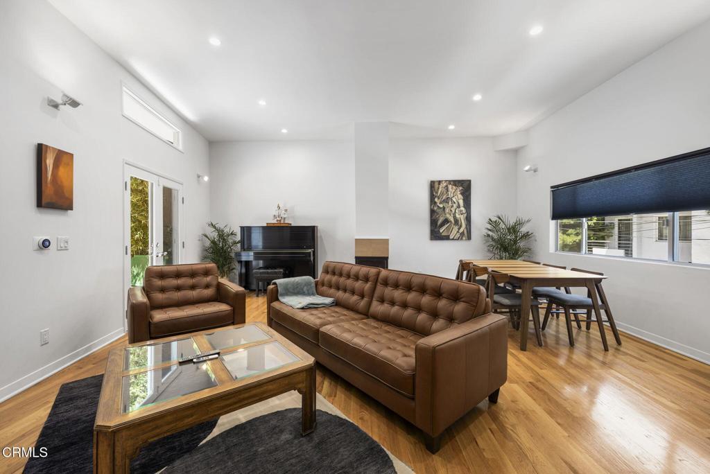 MLS #P1-25168 image #28